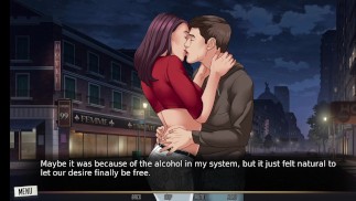 "Stiefmutters Yoga ging zu Far – volles Gameplay!"