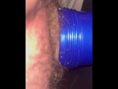 Preview - Screenshot 10 of 16 - Cum