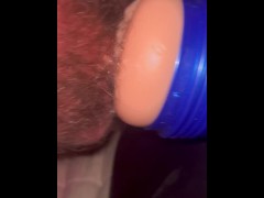 Preview - Screenshot 4 of 16 - Cum