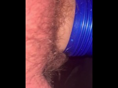 Preview - Screenshot 6 of 16 - Cum