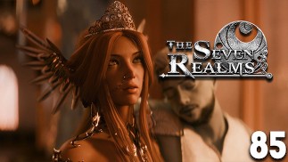 Le Seven Royaumes #85 Gameplay PC