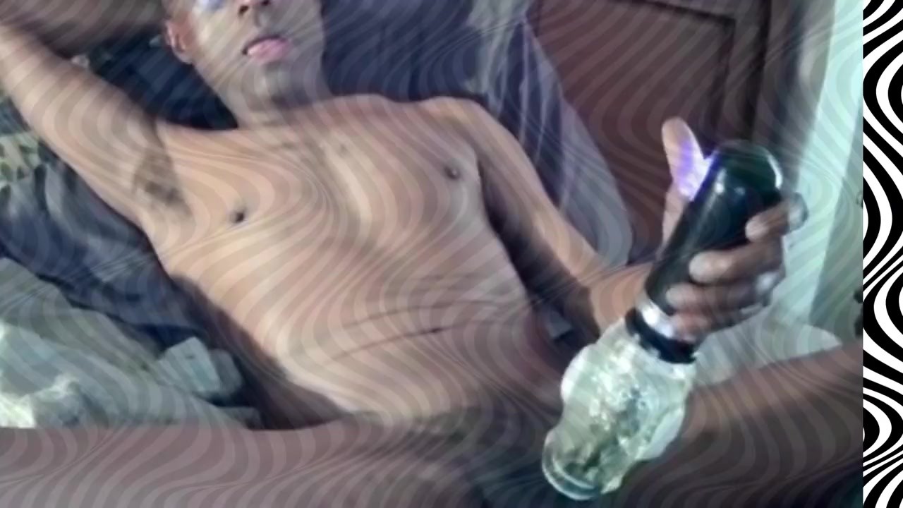 Porn Picture