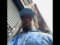 Afternoon walk - Screenshot 1 of 16 - Pornhub