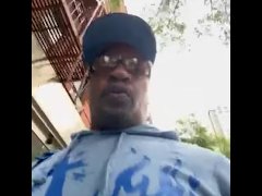 Afternoon walk - Screenshot 13 of 16 - Pornhub