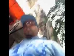 Afternoon walk - Screenshot 3 of 16 - Pornhub