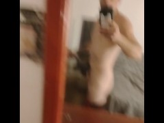 Just something - Screenshot 6 of 16 - Huge Cock