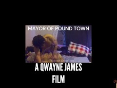 ILL MAKE YOU CUM - Screenshot 1 of 16 - Asian Threesome