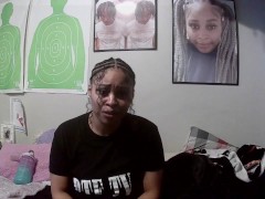 ILL MAKE YOU CUM - Screenshot 11 of 16 - Asian Threesome