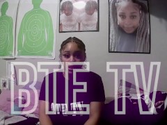 ILL MAKE YOU CUM - Screenshot 15 of 16 - Ebony