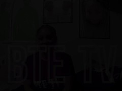 ILL MAKE YOU CUM - Screenshot 16 of 16 - Asian Threesome