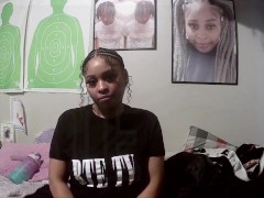 ILL MAKE YOU CUM - Screenshot 4 of 16 - Asian Anal