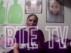 ILL MAKE YOU CUM - Screenshot 5 of 16 - Ebony