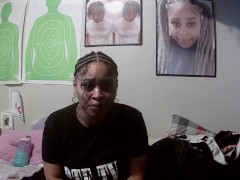 ILL MAKE YOU CUM - Screenshot 7 of 16 - Squirt