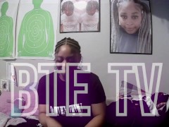 ILL MAKE YOU CUM - Screenshot 8 of 16 - Creampie