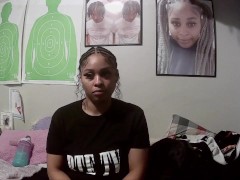 ILL MAKE YOU CUM - Screenshot 9 of 16 - Asian Anal