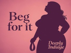 INTENSE ASMR DADDY TAKING HIS GOOD GIRL ( DIRTY NASTY FUCKING)