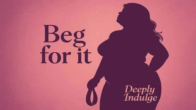 INTENSE ASMR DADDY TAKING HIS GOOD GIRL ( DIRTY NASTY FUCKING)