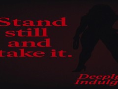 daddys princess cum countdown ( SOLO MALE ASMR SOFT SENSUAL INTENSE)