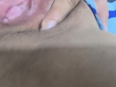 A video of my teacher's pack getting naked for me