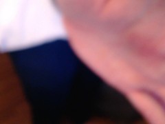 Introduction - Screenshot 14 of 16 - Big Cock