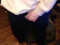 Introduction - Screenshot 2 of 16 - Big Cock