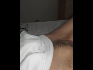 PINKY'S BACK