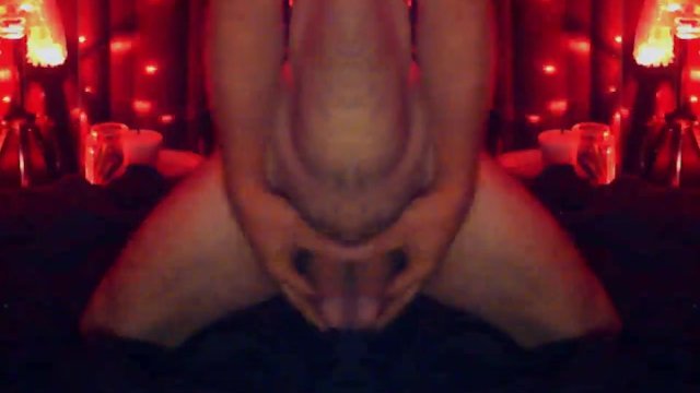 Split cam fun