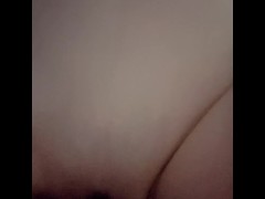 【人妻・不倫】昼下がりフェラチオ大好きな人妻の行動 9/16