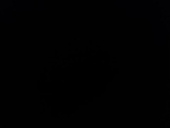 1st upload my tight juicy Pussy sliding my man's hard cock!!