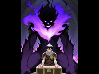 Mediarys Tales - Cap 1 - Ваш выбор!