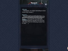 EP4: [Finale] Best Creampie of Evil Jihkuang - King of Kinks