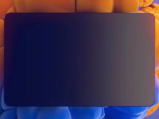 como desbanearte de esta app