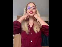 I wanna see y’all beg for mercy right now or I’m closing this channel #femdom