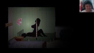 H-Game Hospital Seduction (Game Play)
