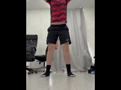 Day 135 – Earned, not given