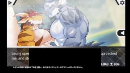 Dragon Island [part4]