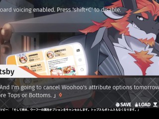 Dragon Island [part5]