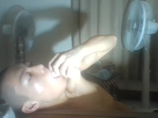 Kade Lown · June 2025