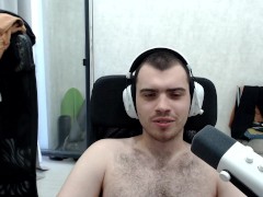 The Midnight Flower: A Poem of Sir Gavin and Lady Elira