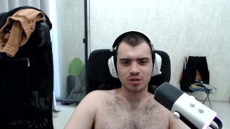 Полуночный цветок: поэма о сэре Гавине и леди Элире