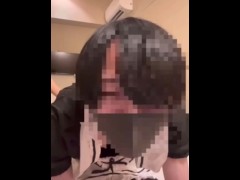 ちんぽ繋がられて興奮する変態犬　アナル/hentai/japanese/玩具/尻尾/コスプレ/日本人/素人/個人撮影/個撮/巨根/筋肉/大量射精 5/16