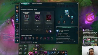 Nos lanzamos todo no nos matamos pues vamonos