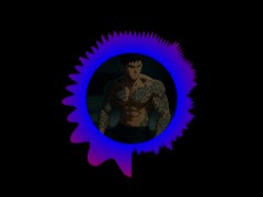 Wife Hooks Up With My Coworker While I Watch (Cuckold Erotic Audio)