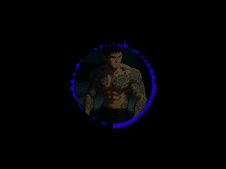 Жена Hooks с моим коллегой, пока я смотрю (эротическое аудио куколда)