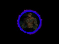 Public Sex with My Wife (Softcore Erotic Audio Story)