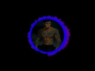 Public Sex with My Wife (Softcore Erotic Audio Story)