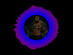 All-Star Party Fantasy (Wife Fucks 3 Men) Erotic Audio Story