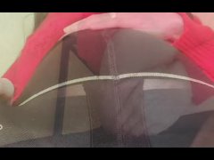 Yor Forger Giantess Vore clip