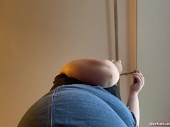 3 Scenes of Cruel Calm - c4s 99449