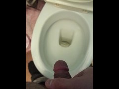 Кто хочет мою мочу? - Screenshot 3 of 16 - моча